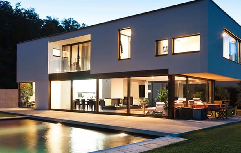 Gallery Slider